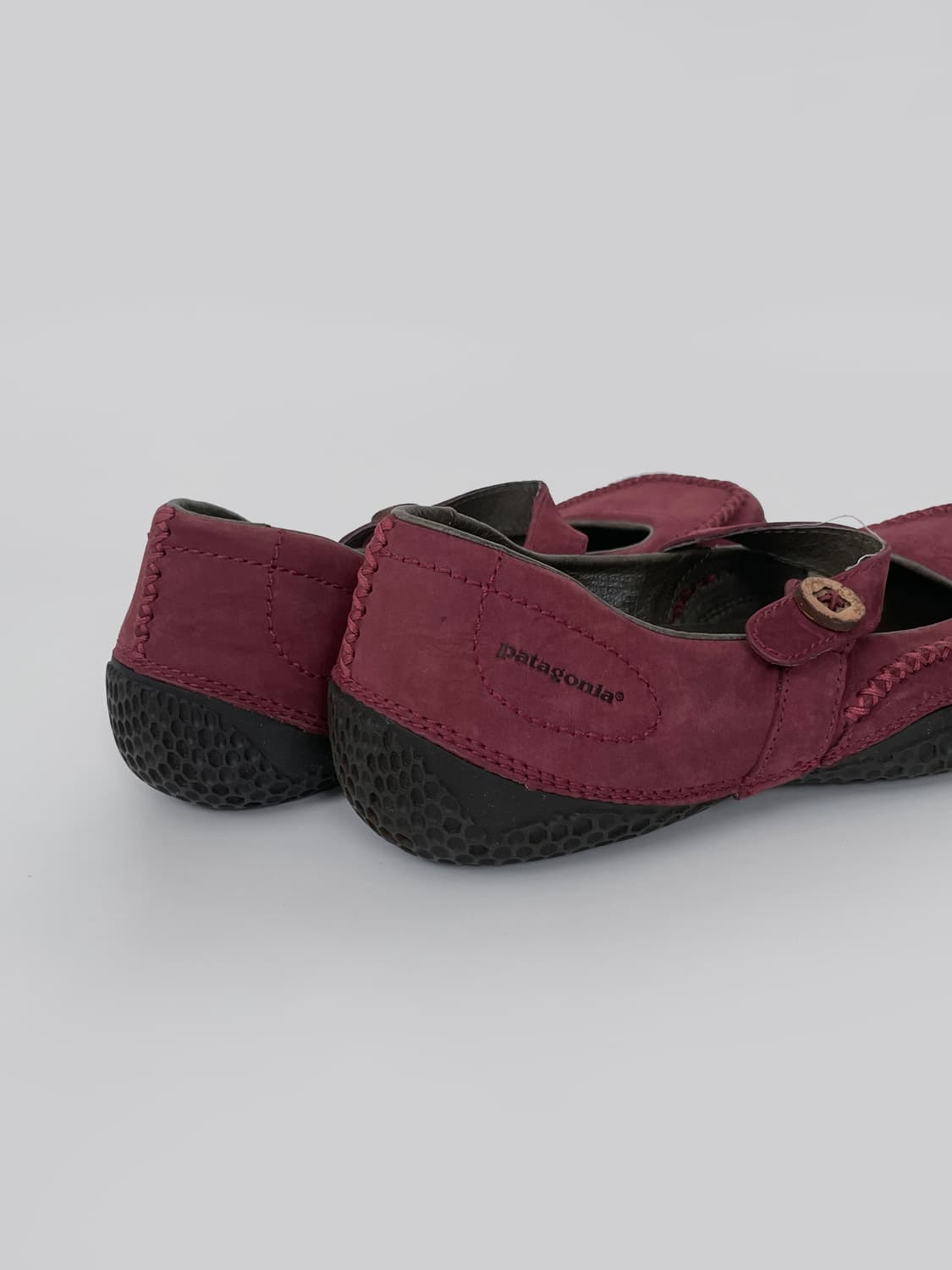 Patagonia 상품이미지6