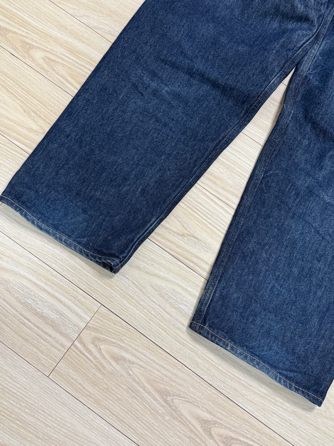 오라리 하드트위스트 5p  상품이미지6