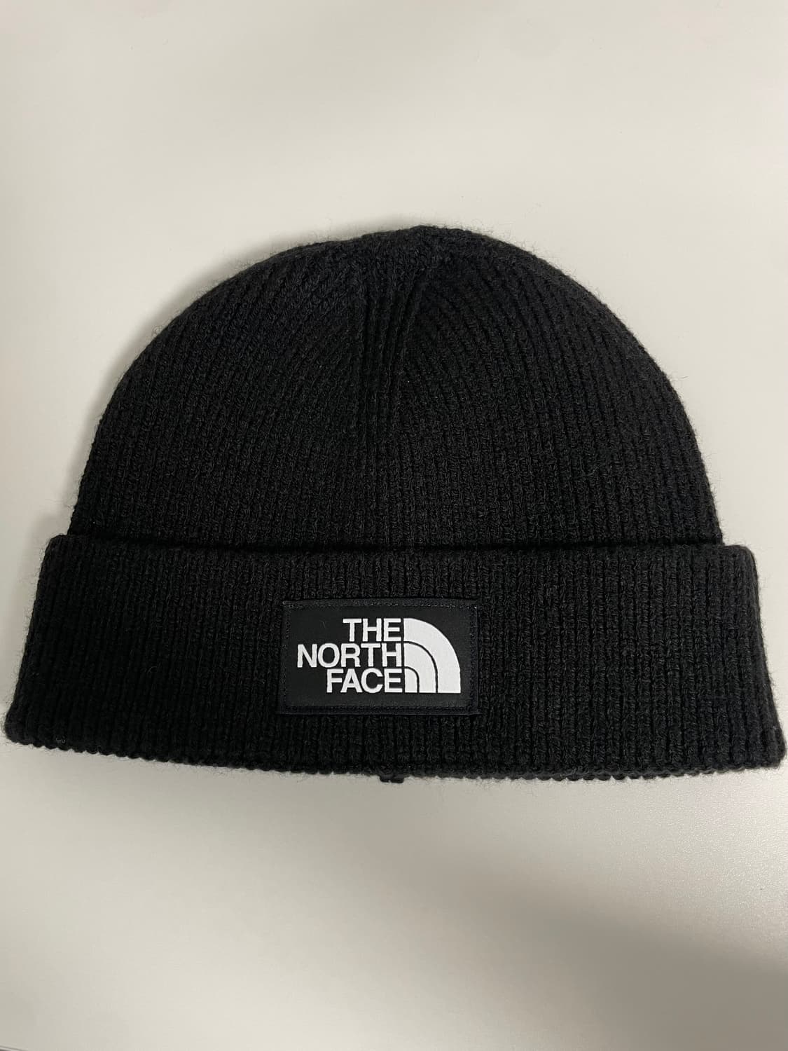 칼하트,톰스벌스데이,노스페이스,배드블러드 비니 팔아요 상품이미지4