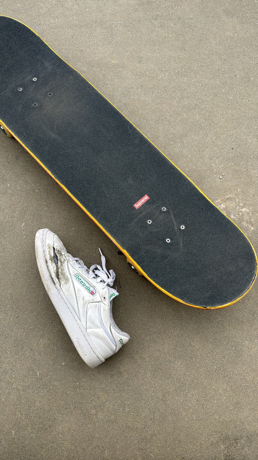 구매창 상품이미지1