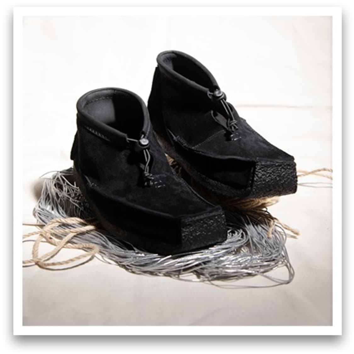 모카신 상품이미지1