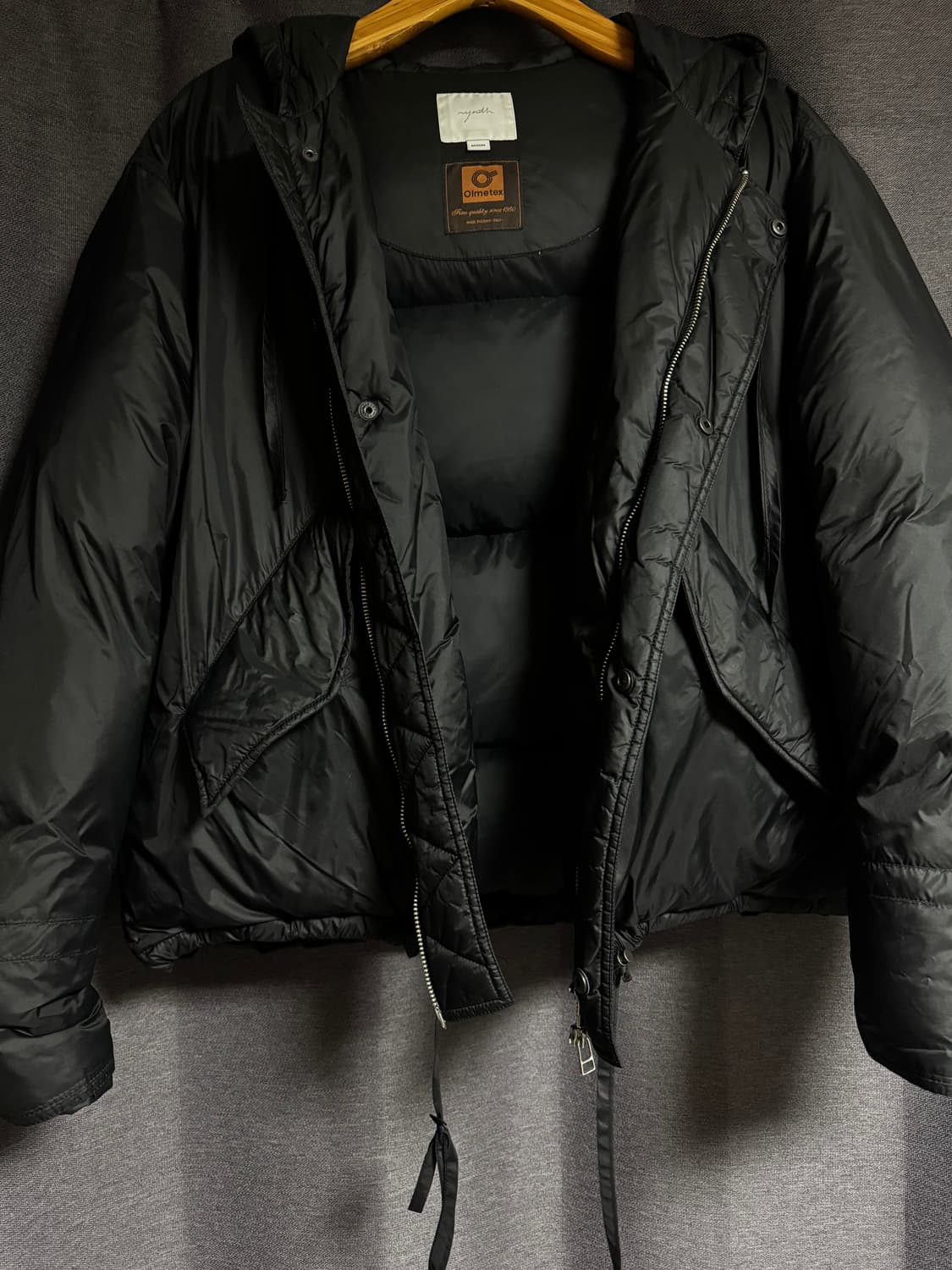 유스 상품이미지1