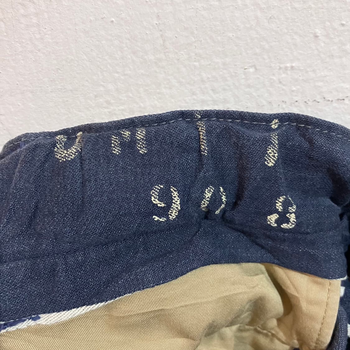 45rpm 워크팬츠 상품이미지7