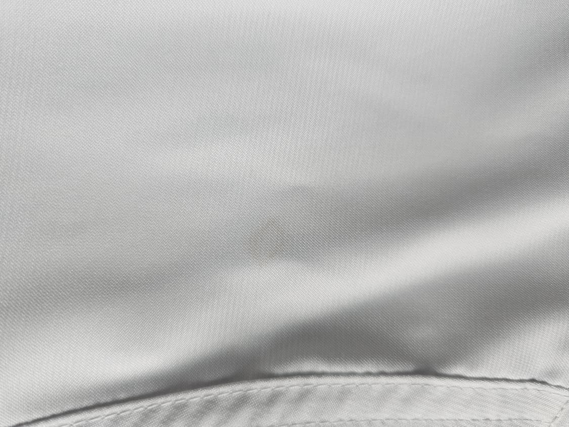 나이키 사틴봄버자켓 Asia XL 상품이미지5