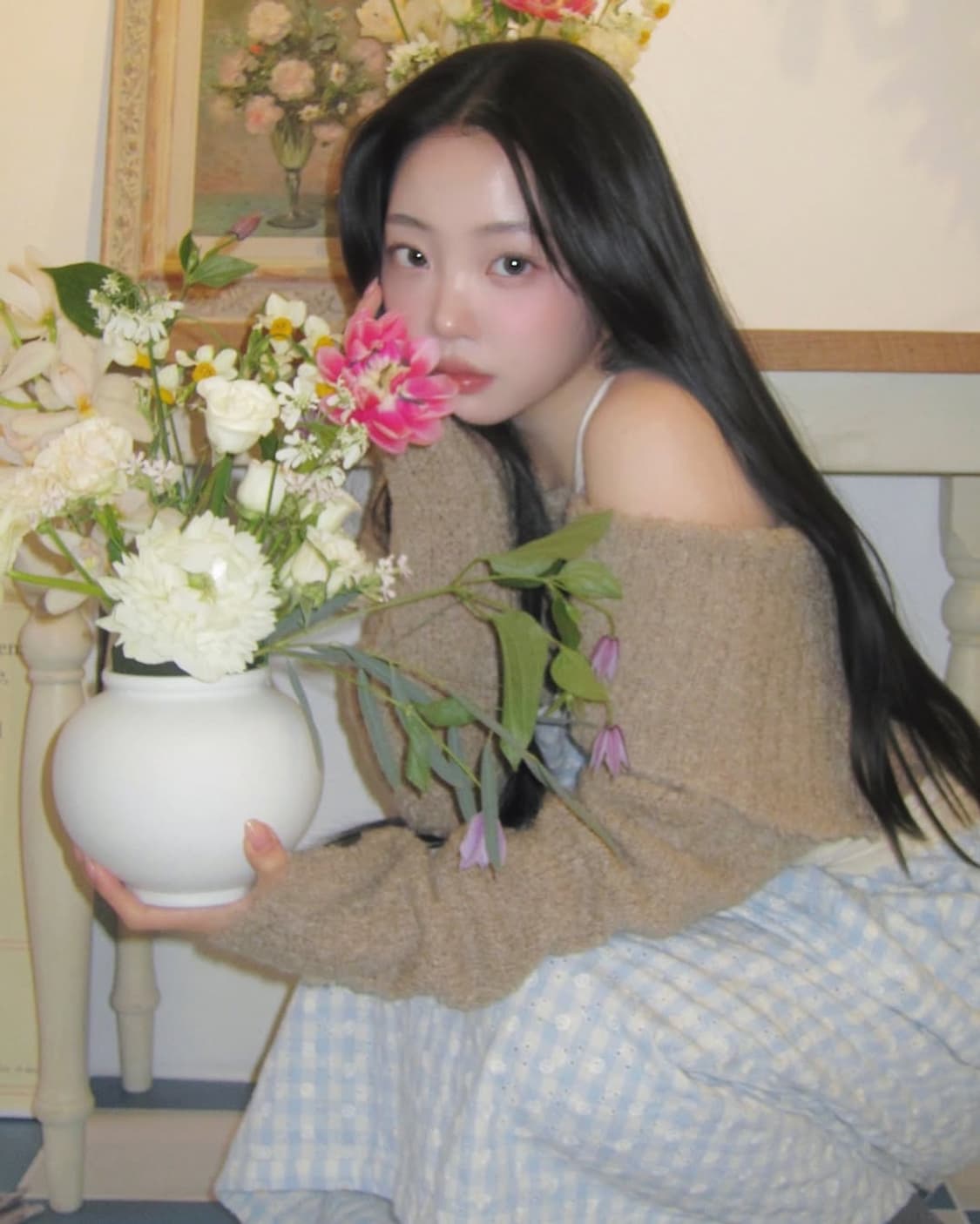 캐논 익서스 310hs | Canon IXUS 310hs 상품이미지2