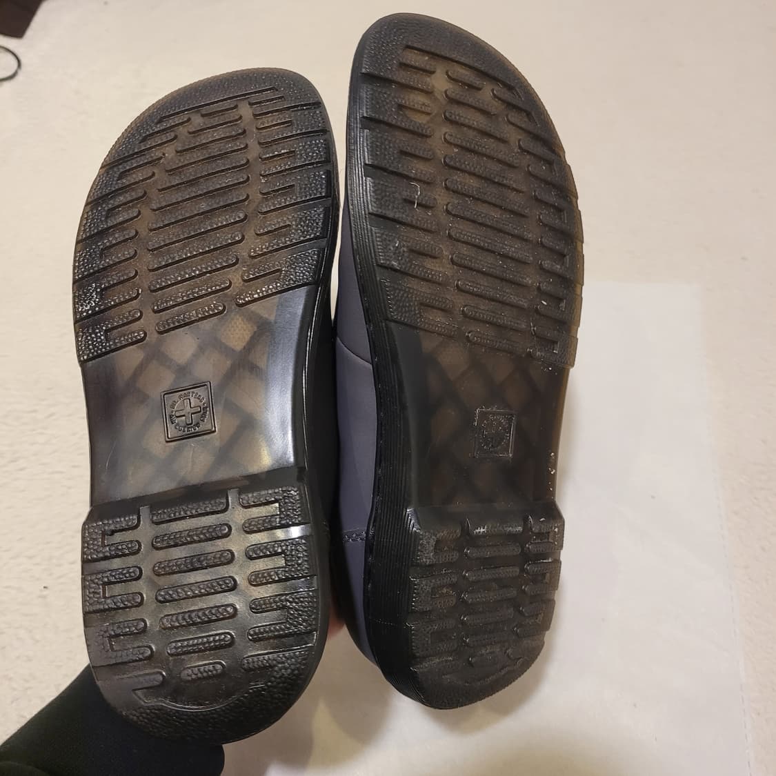 닥터마틴 로리3  230 상품이미지6