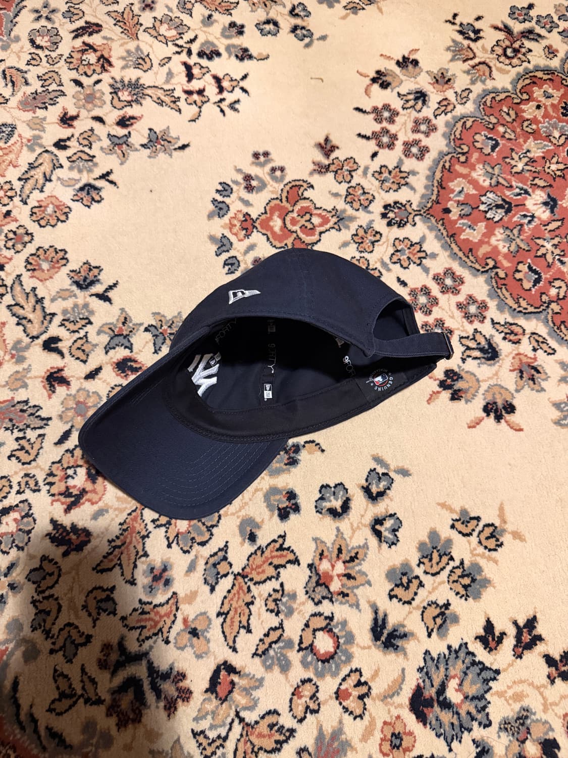 New Era Cap 상품이미지2