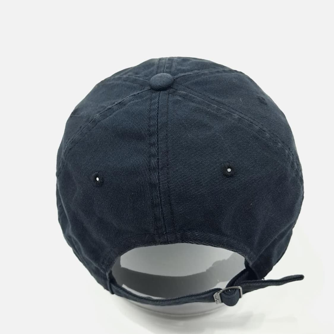 (HA103)61 나이키 H86 블랙 볼 캡 모자 상품이미지3