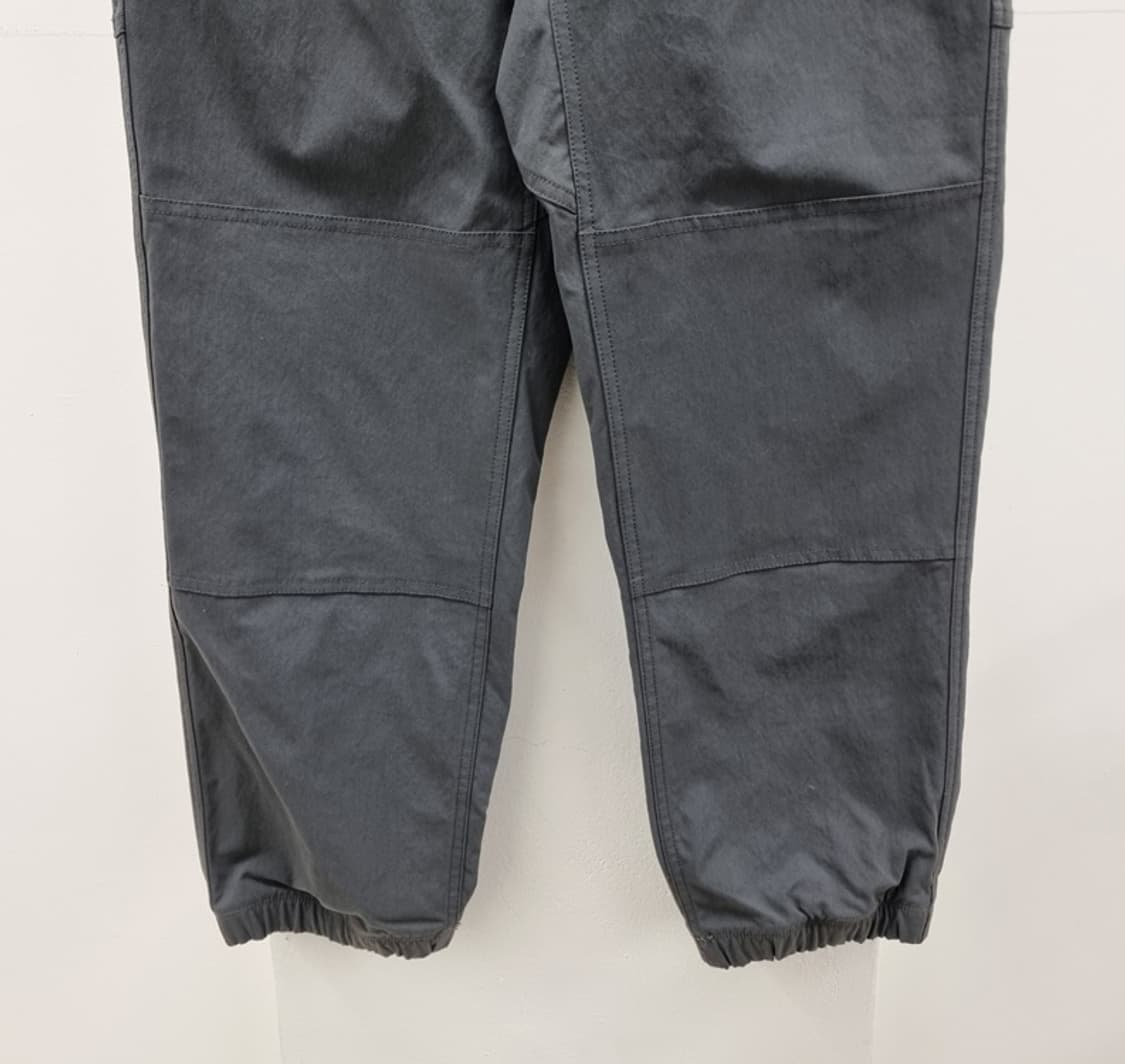 NIKE ACG 나이키 상품이미지4