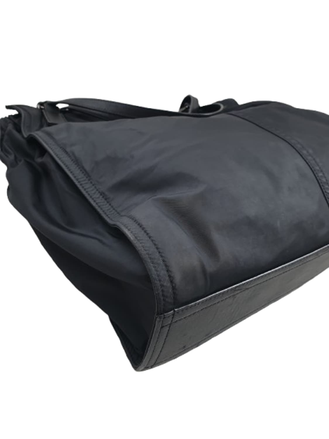 버버리 블랙 버클레이 상품이미지8