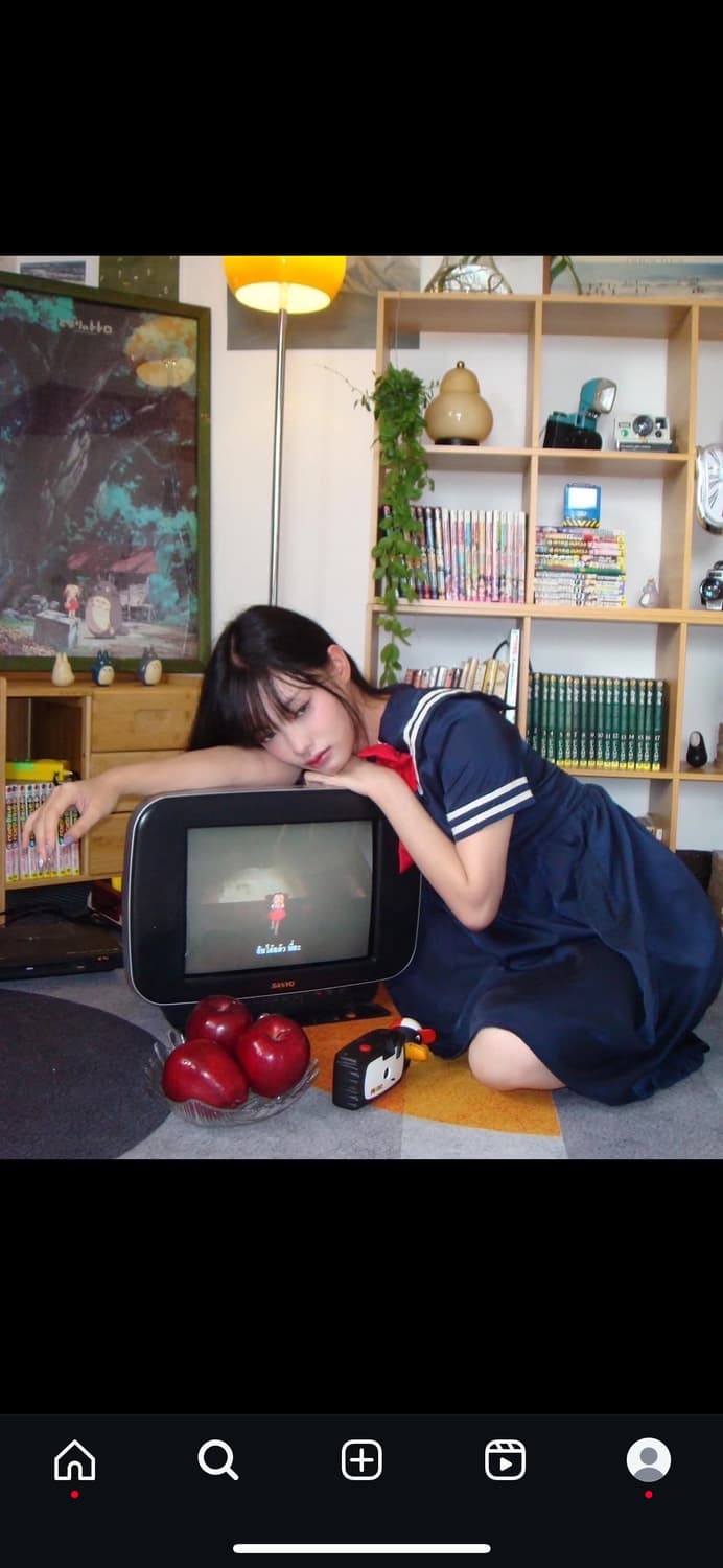 필름색감!인기!) sony cybershot dsc-tx7 빈티지 디카 상품이미지3