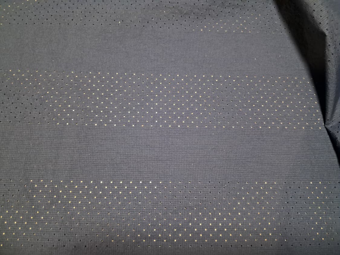 인디안 봄 자켓 남성95  상품이미지6