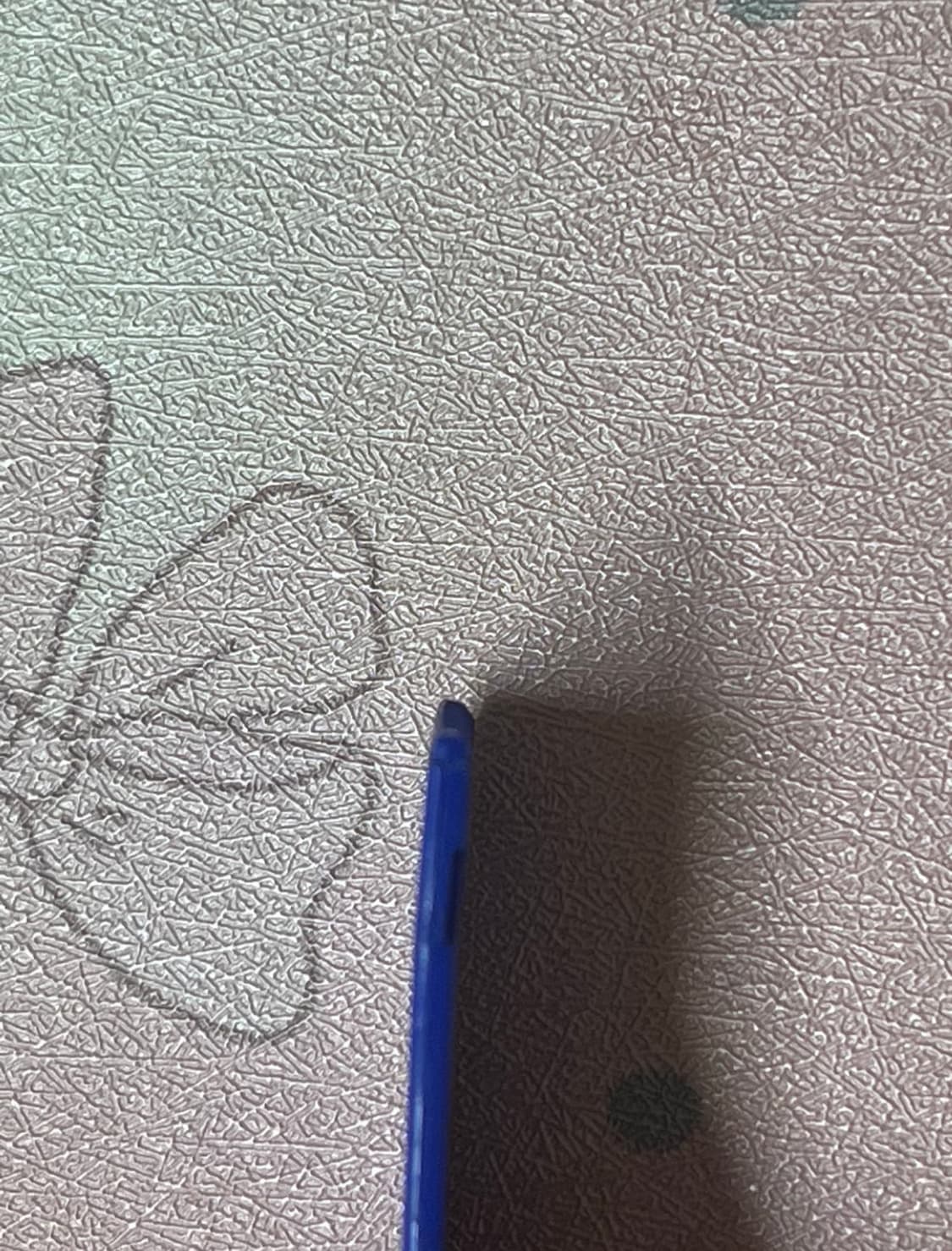 [인물사진 맛집, 한국어 지원] 소니 사이버샷 dsc-t100 디카 판매 상품이미지5