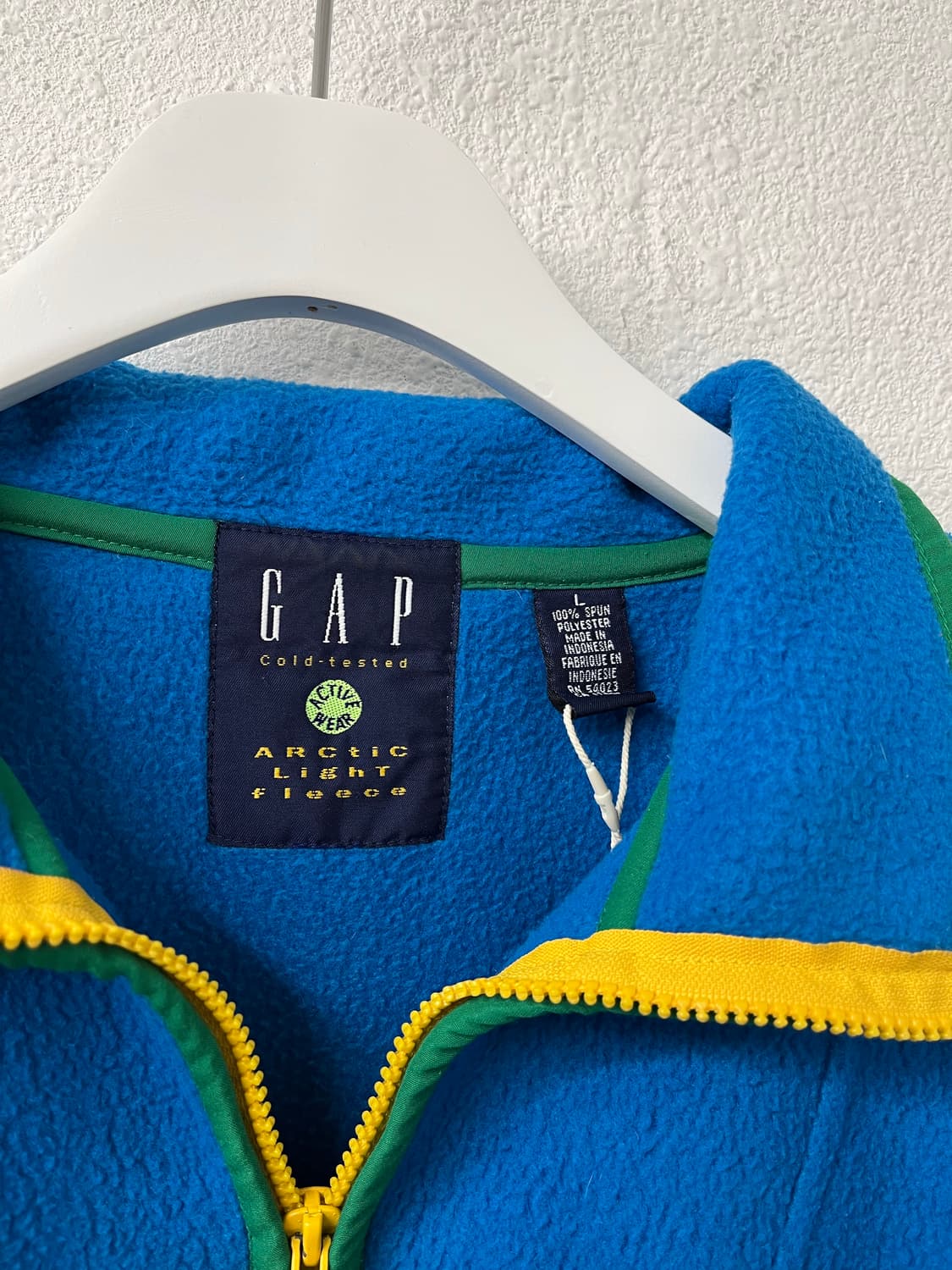 OLD GAP 상품이미지4