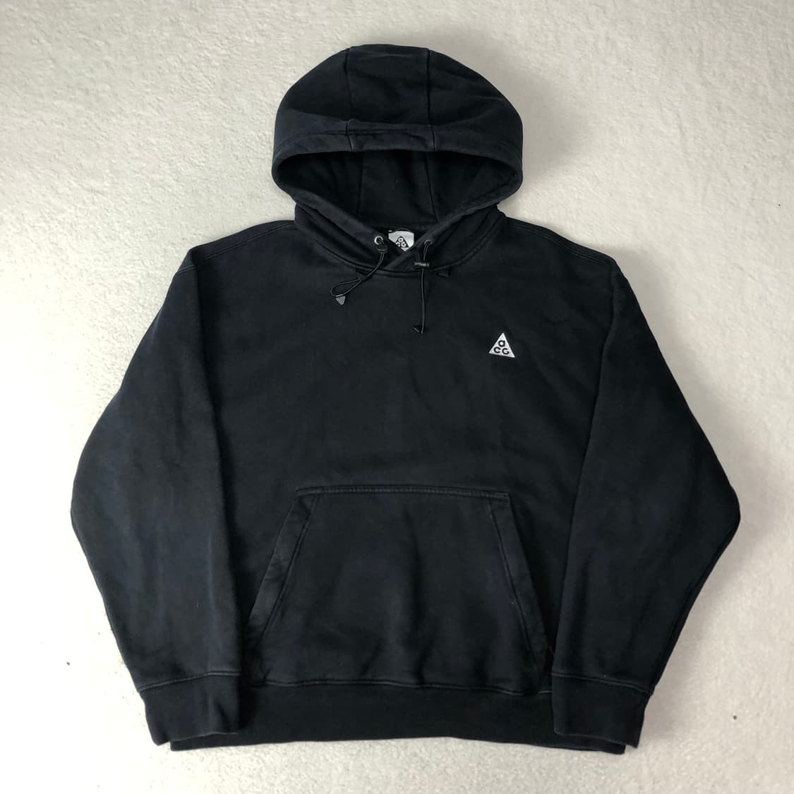 나이키 ACG 풀오버 후디  상품이미지1