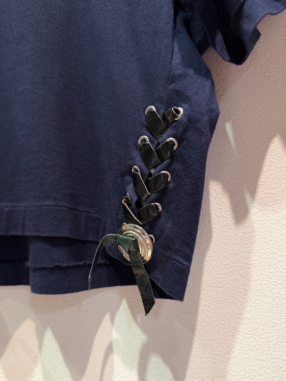 Toga Pulla Western Detail(Made In Japan) 상품이미지5