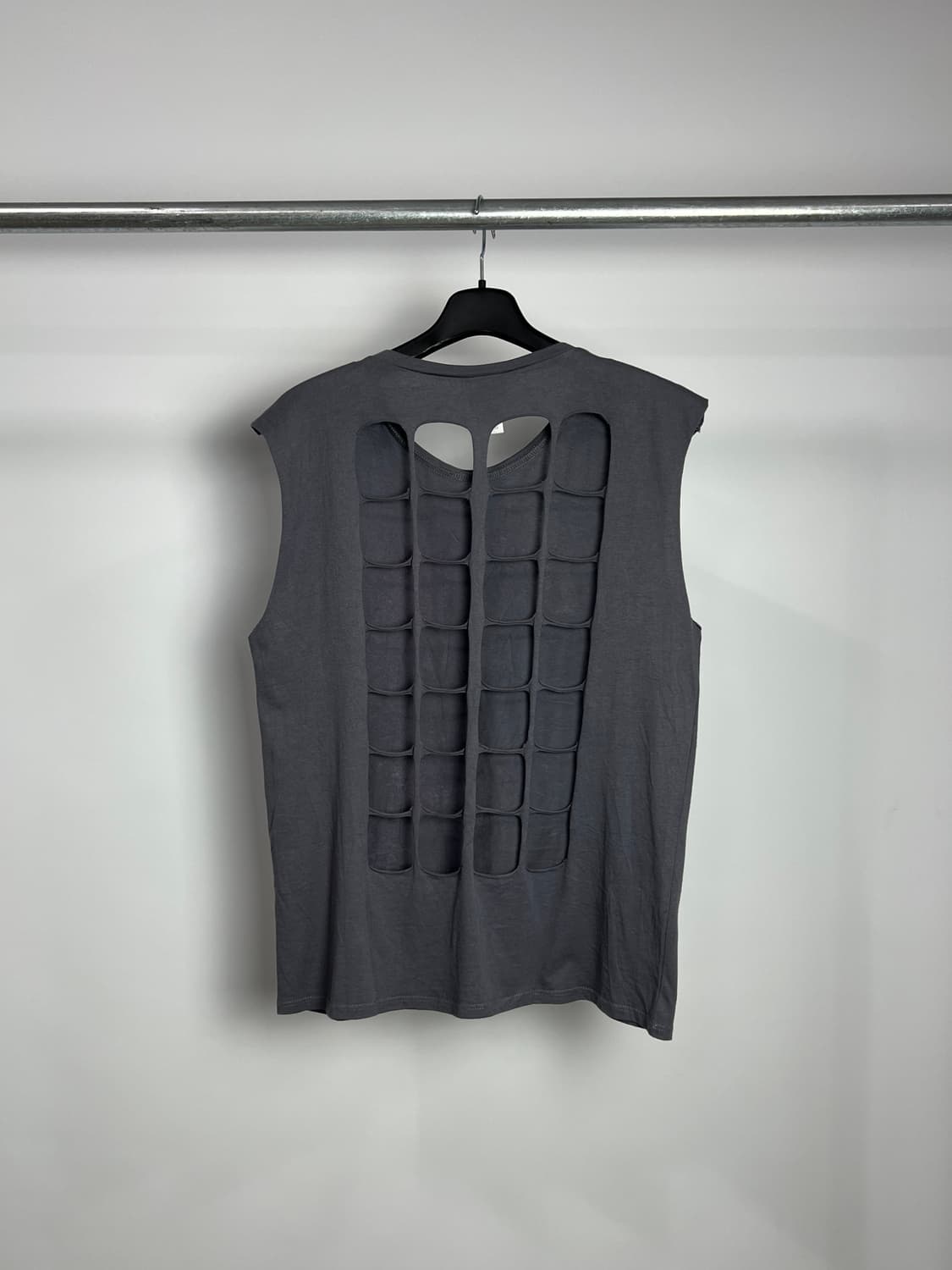 GOODIE TWO SLEEVELESS 슬리브리스 상품이미지5