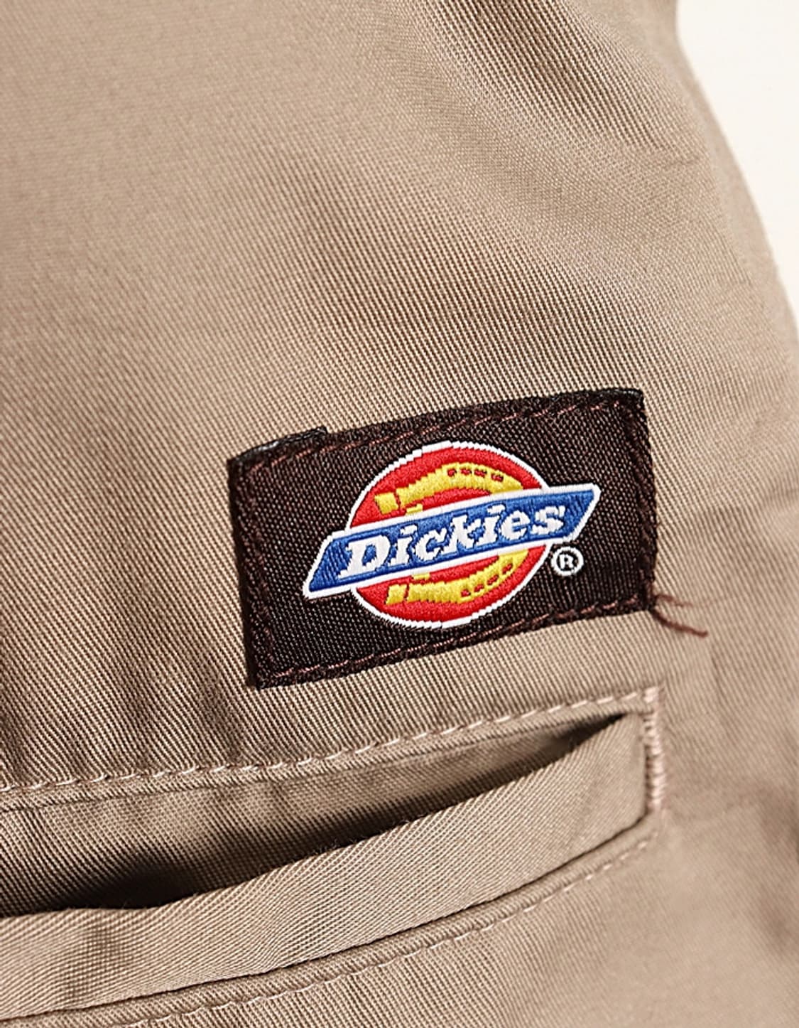 ROUGE VIF x Dickies All-IN-ONE [44~55] 상품이미지8