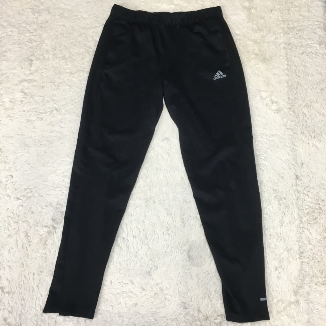 아디다스 트레이닝팬츠 DD09 상품이미지1