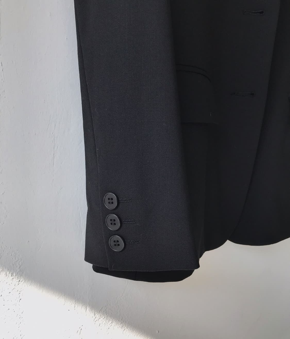 Calvin Klein 상품이미지7