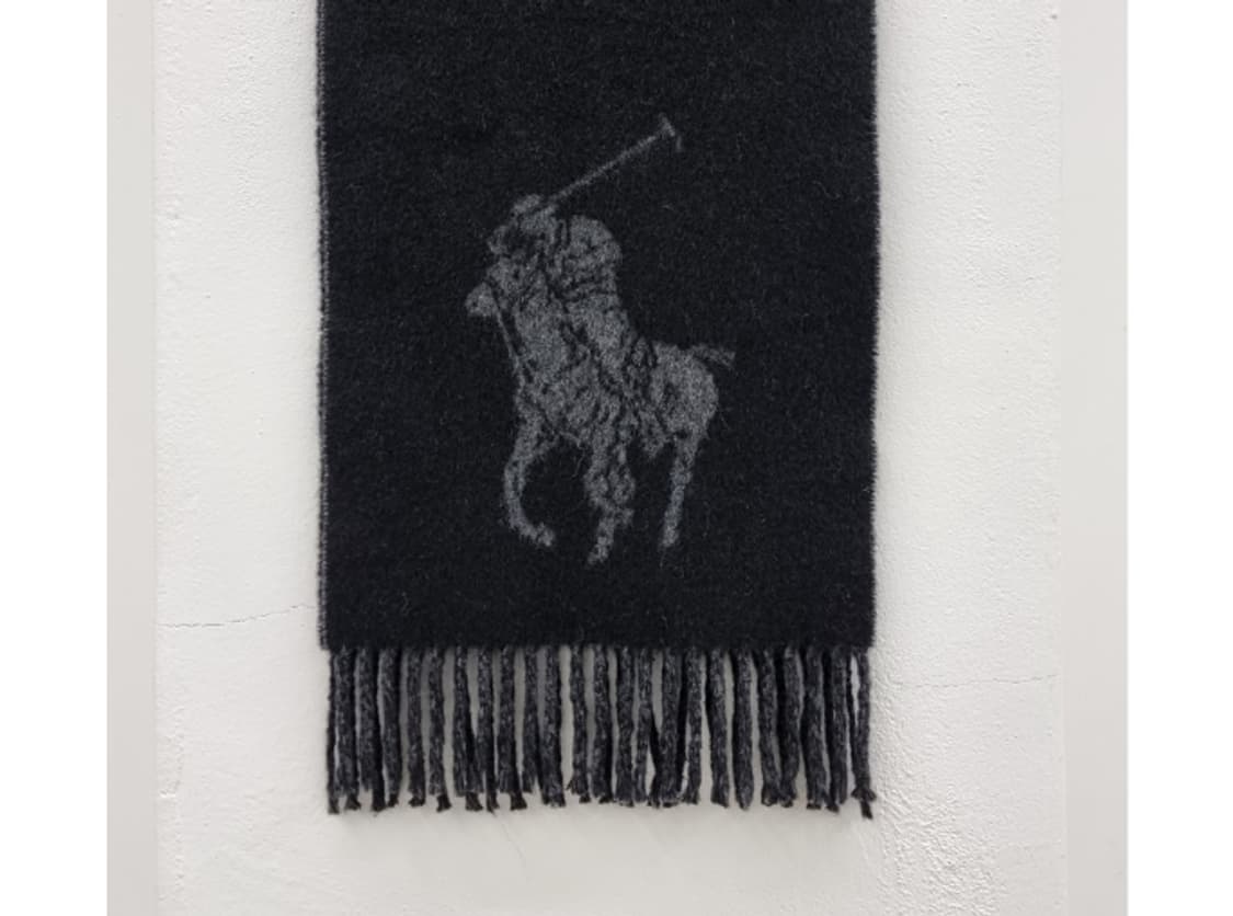 POLO ralph lauren 폴로랄프로렌 상품이미지1