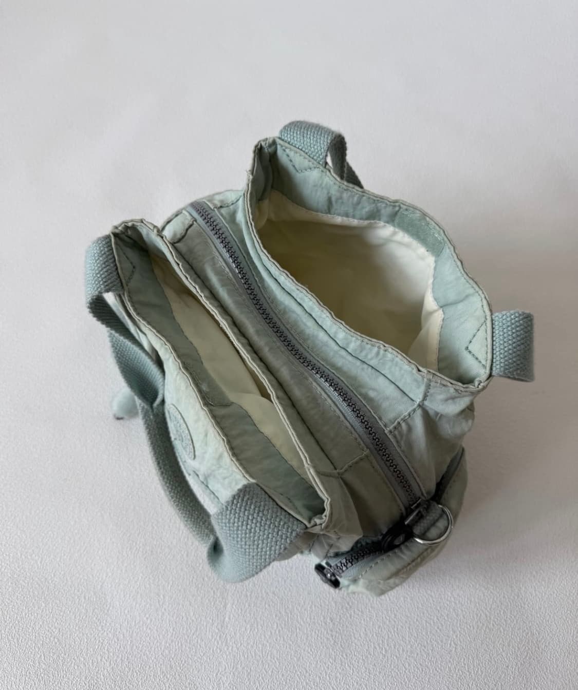 키플링(Kipling) 토트백 상품이미지2