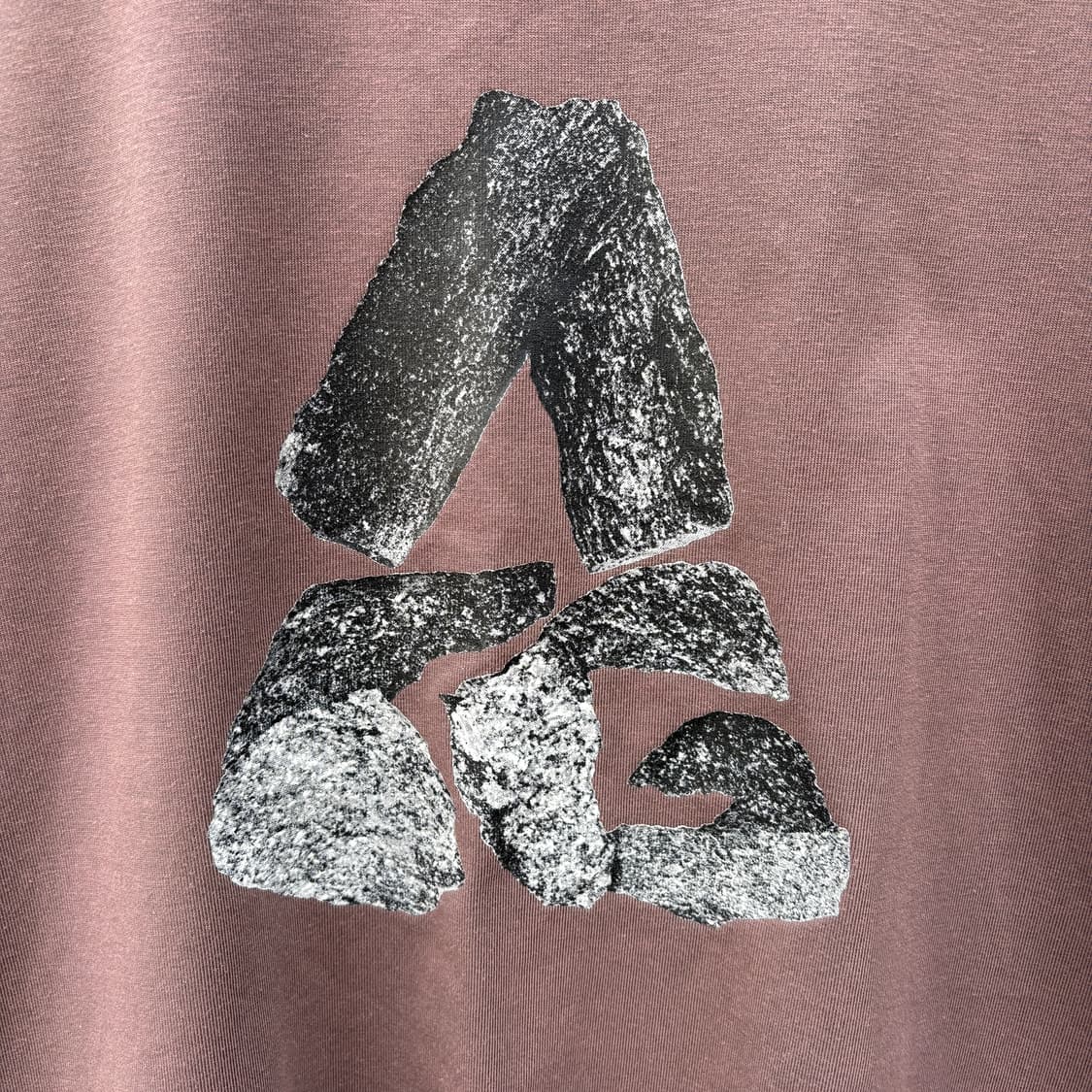 Nike ACG 나이키 에이씨지 반팔 티셔츠 상품이미지4