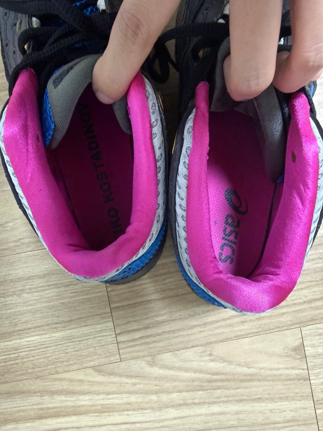 키코 제시릿2 240 상품이미지3