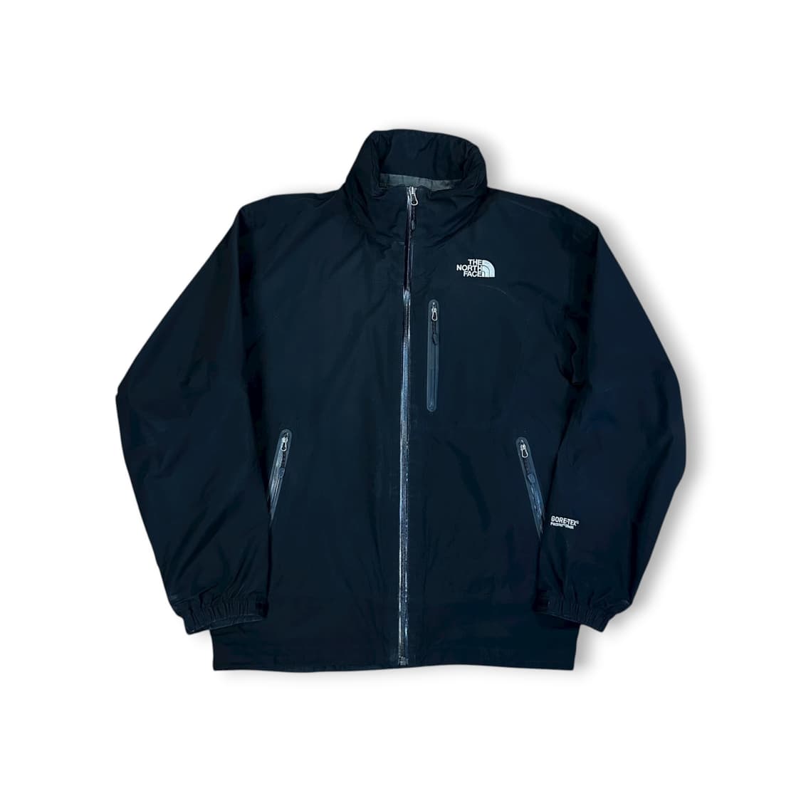 노스페이스 고어텍스 자켓 상품이미지1