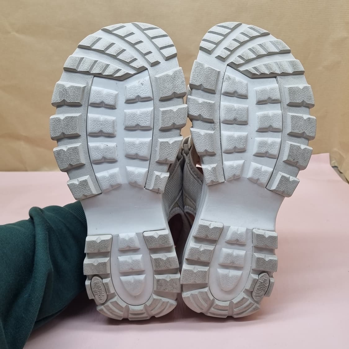 노스페이스 핵사네오 샌들 250 상품이미지3