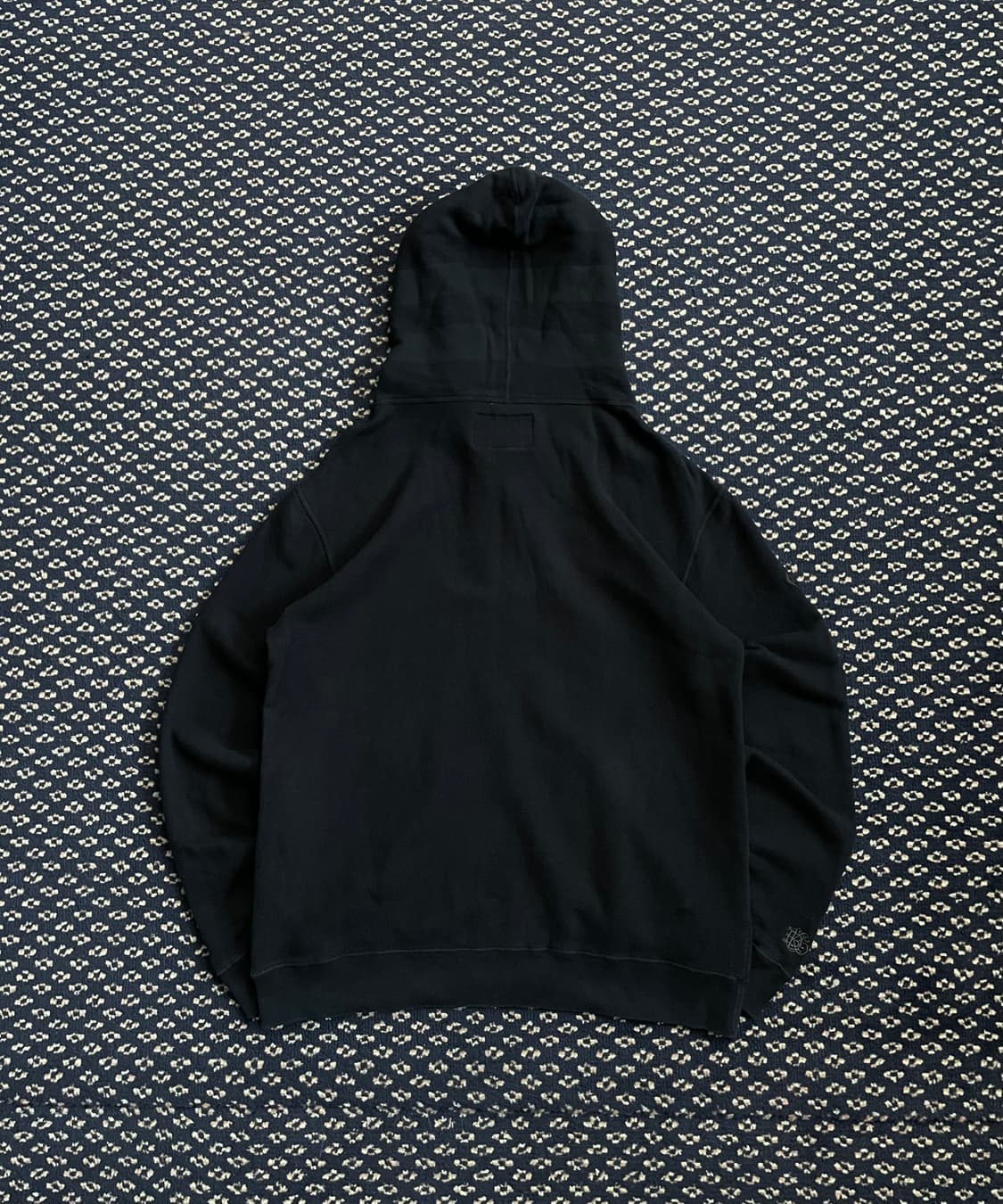 Neighborhood 상품이미지2