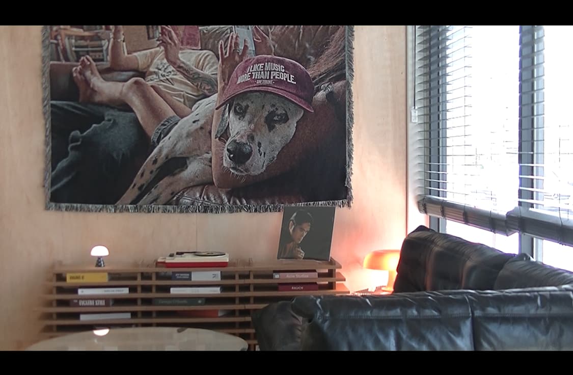 [S급 새거] 카리나캠코더 빈티지 캠코더 디카 JVC GZ-E170-B  상품이미지4