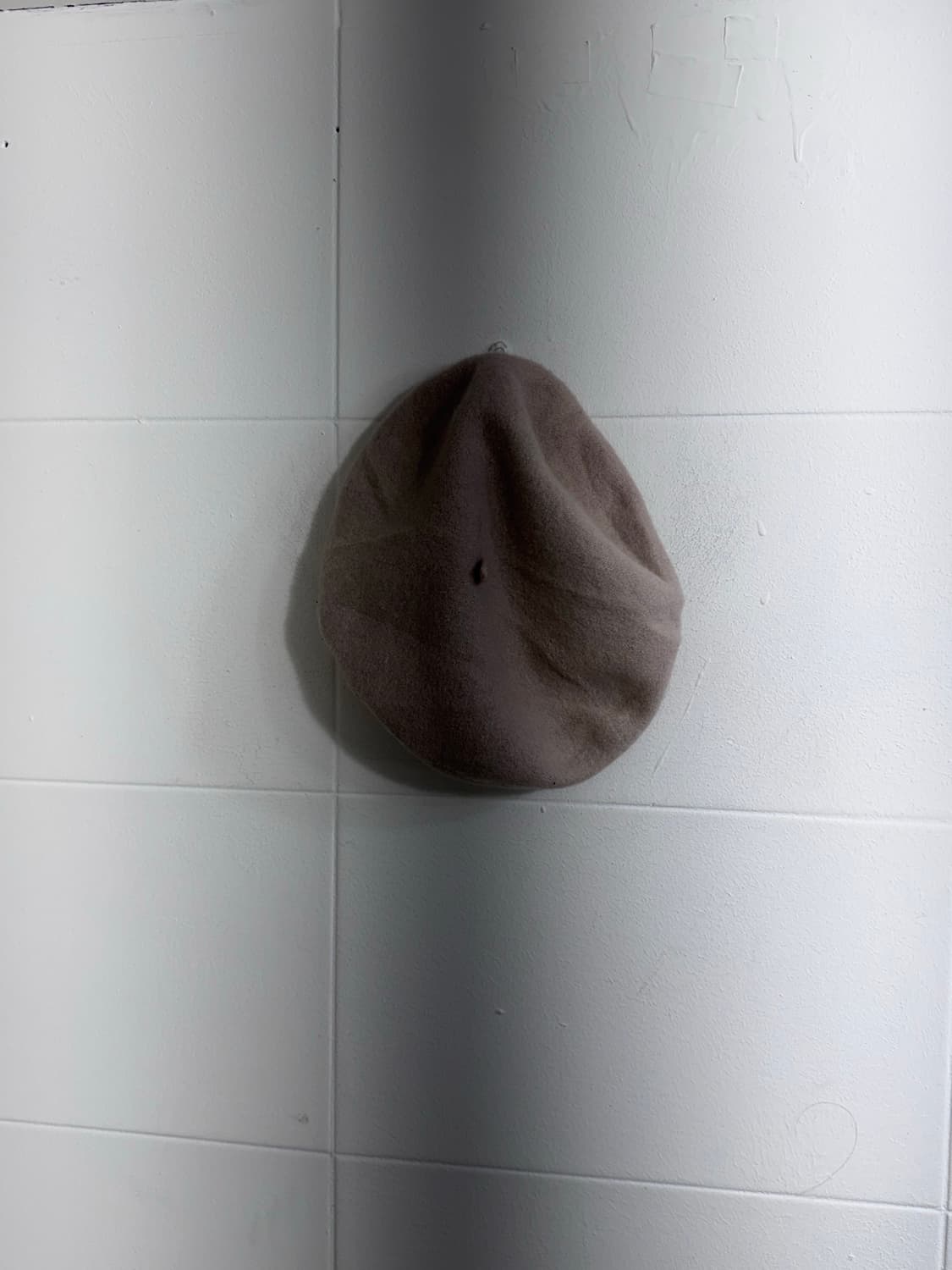 레스트로즈 화이트 뮤트핑크 윈터 페어리 코디세트  상품이미지10