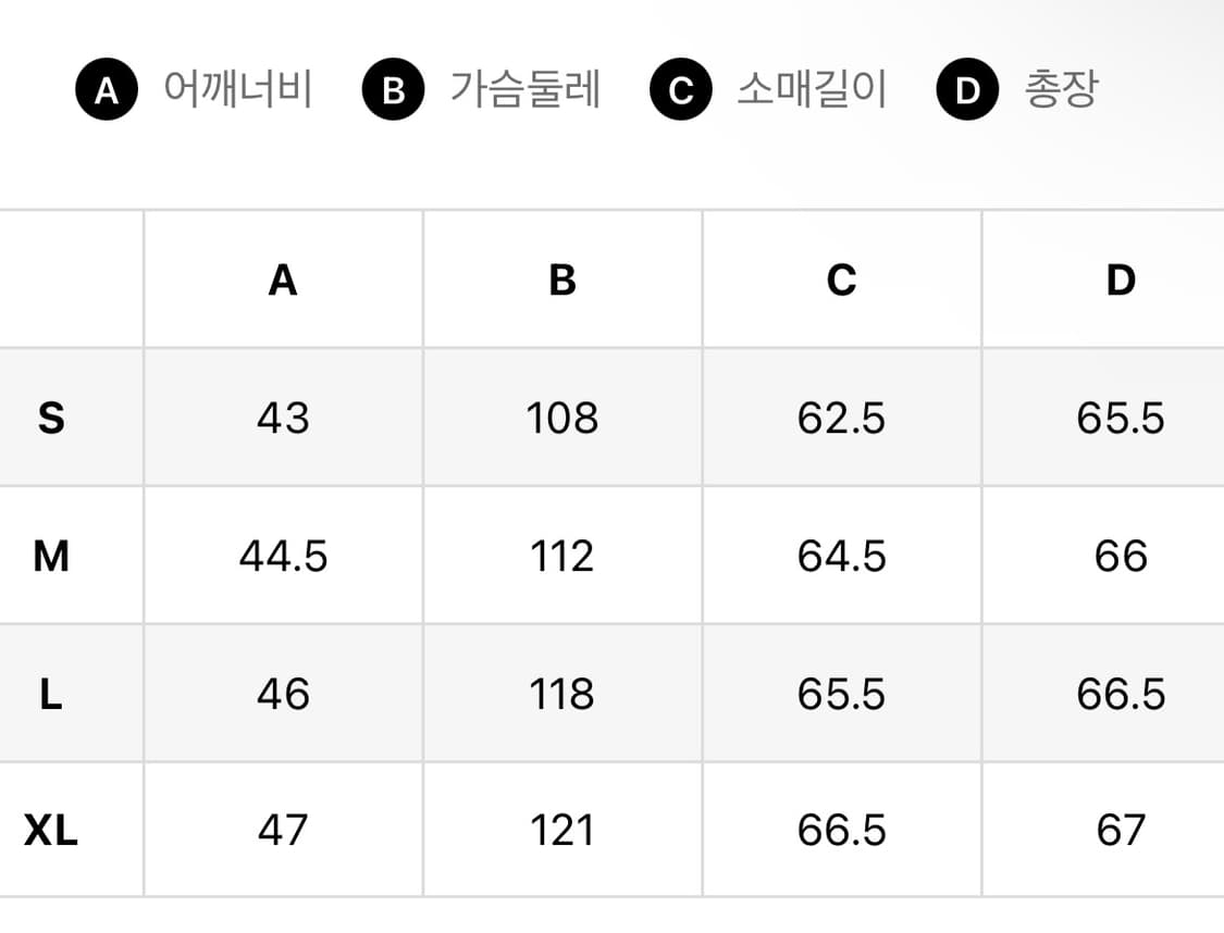 폴스미스 x Lee/스톰라이더/S(95-100) 상품이미지10