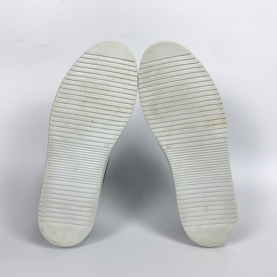 악셀아리가토 스니커즈 신발 남성42 (270) 상품이미지8