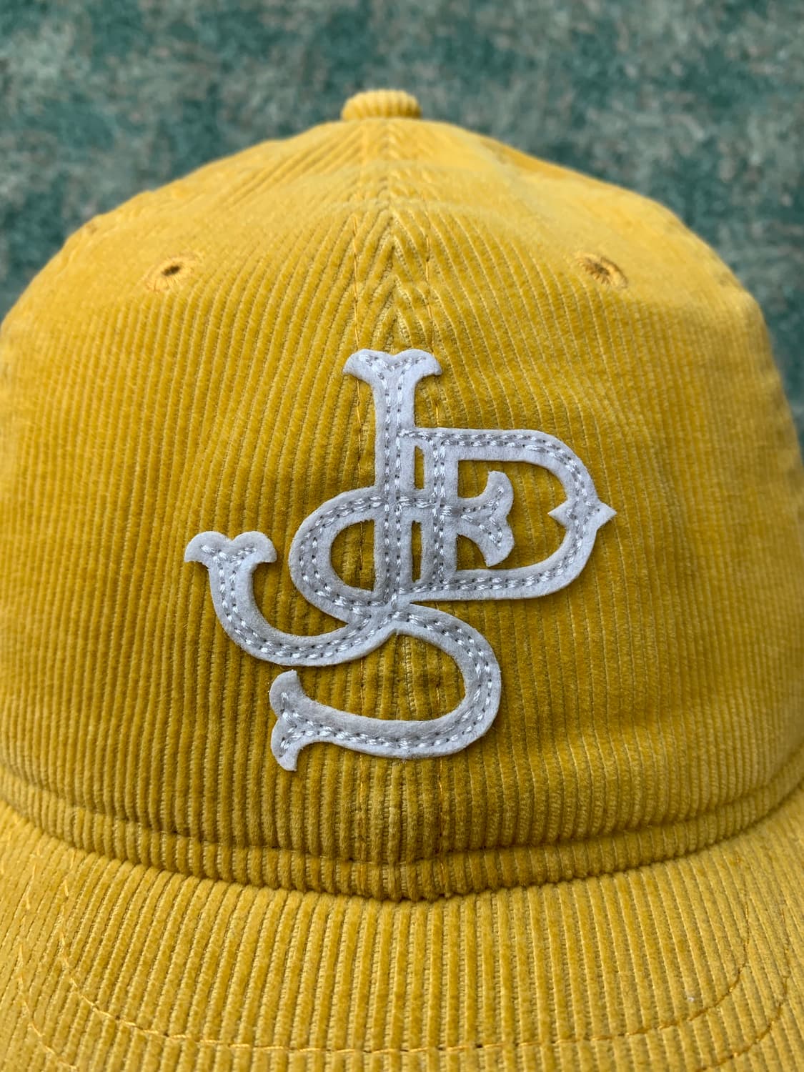 🇯🇵NEW ERA × JOURNAL STANDARD CAP 상품이미지2