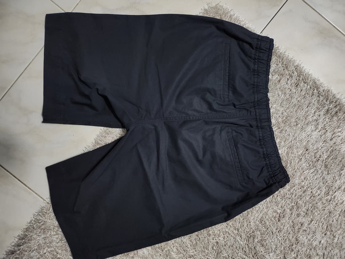 아워레가시 팬츠 상품이미지2