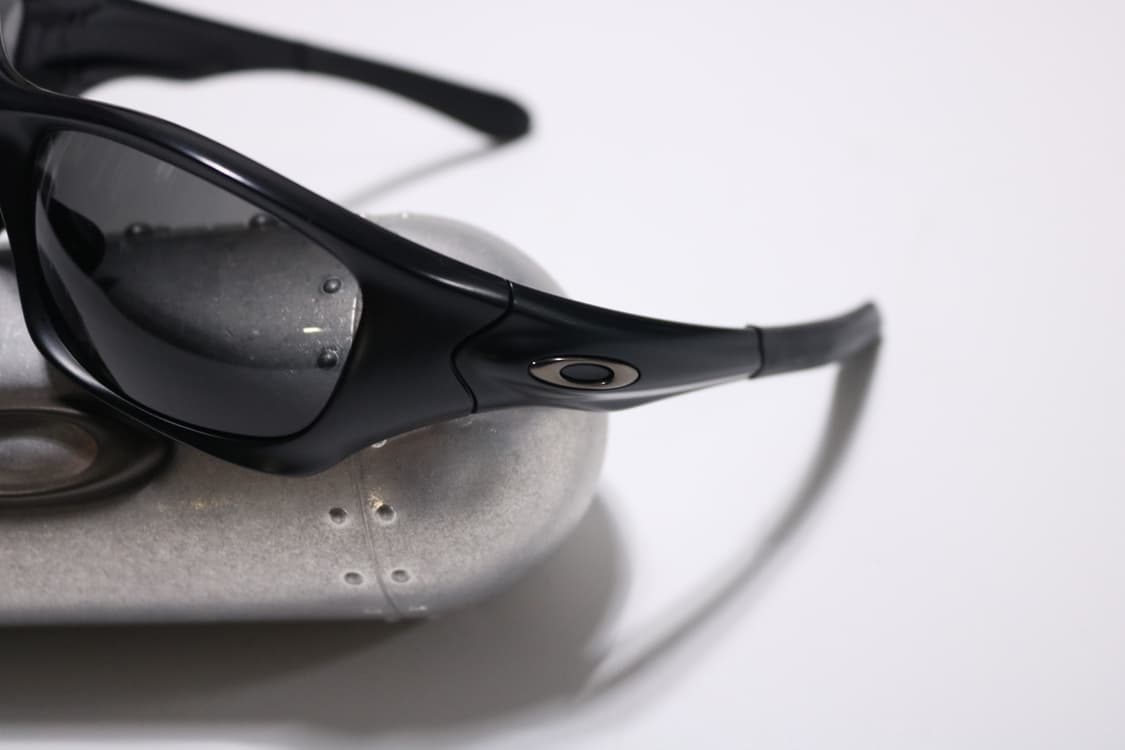 오클리 핏불 선글라스 pitbull 상품이미지3