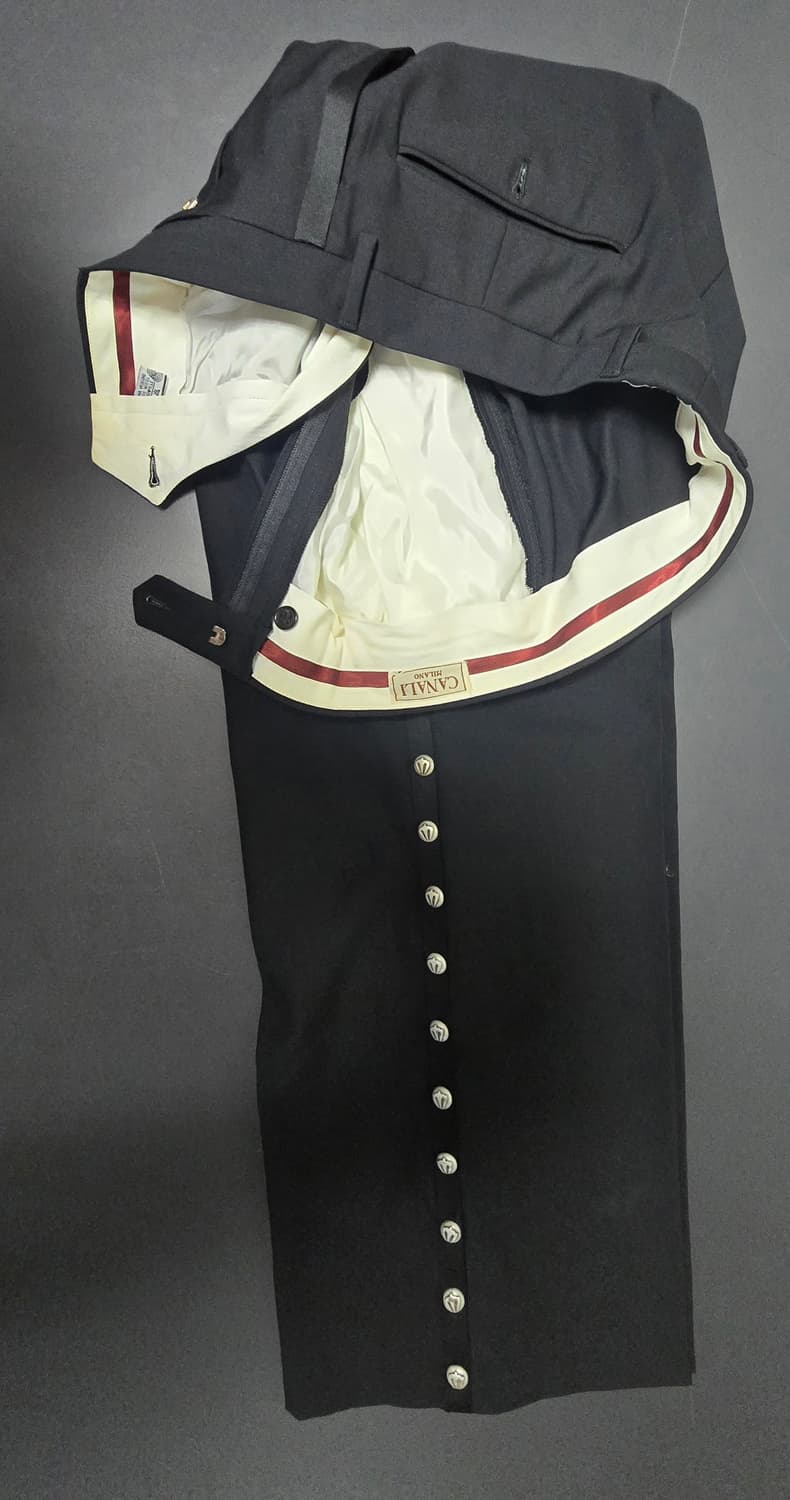 CANAli 상품이미지4