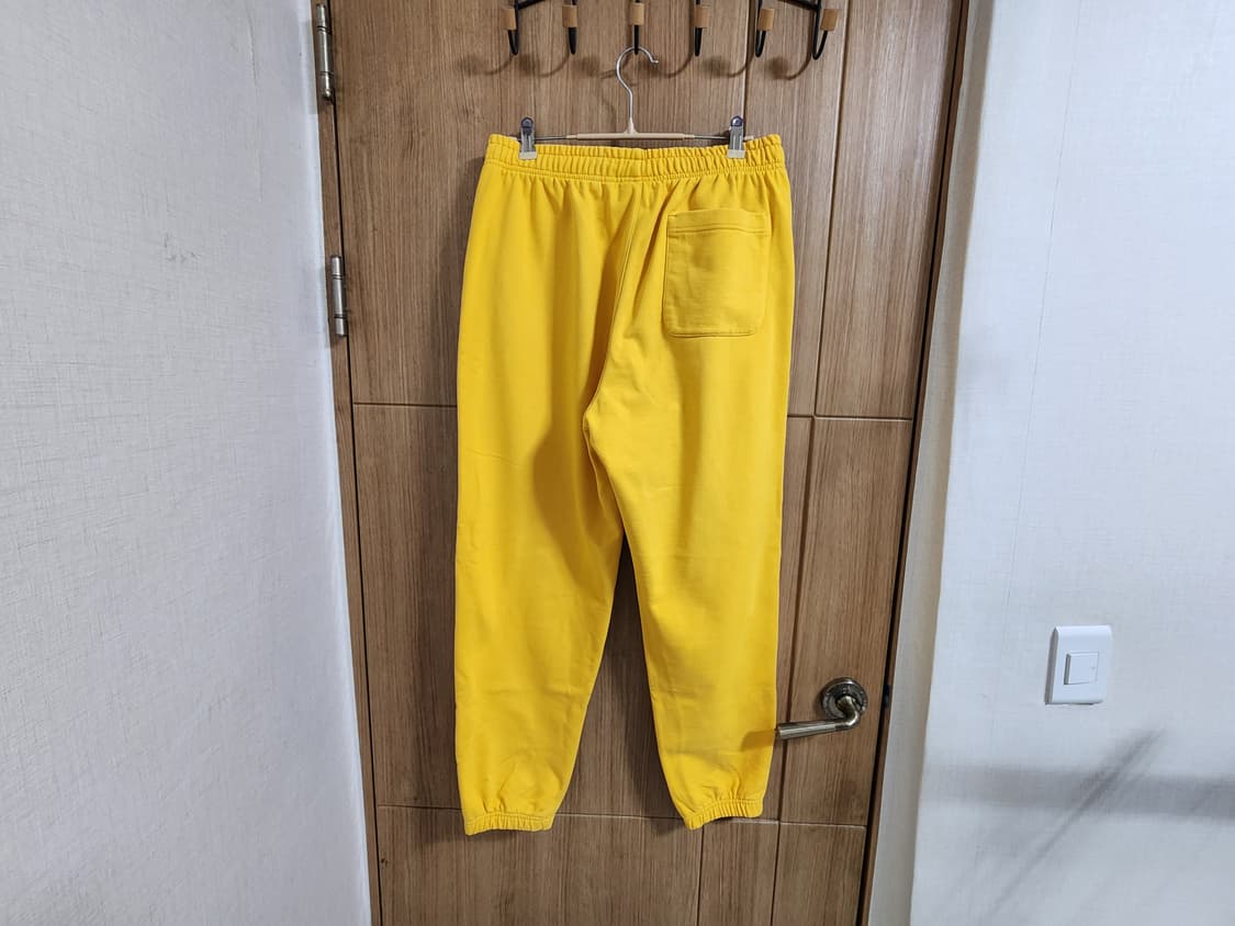 (L/XL)뉴발란스 후드티 조거팬츠 셋업 트레이닝복 세트 상품이미지8