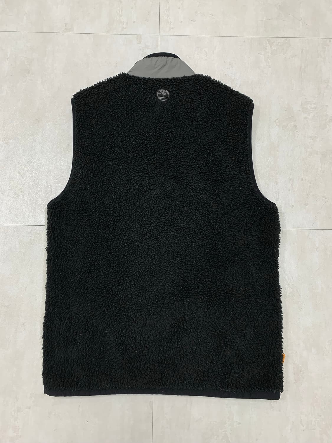 팀버랜드 폴리스 베스트 #222 상품이미지5