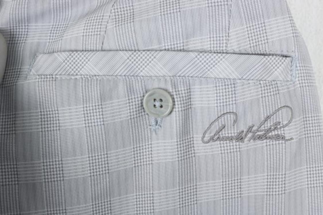 아놀드파마 바지 상품이미지5