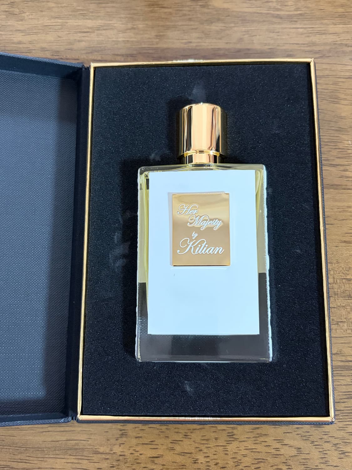 킬리안 허 마제스티 50ml 상품이미지3