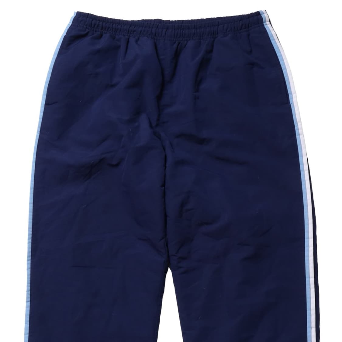 나이키 Nike Nylon Track Pants 

 상품이미지5
