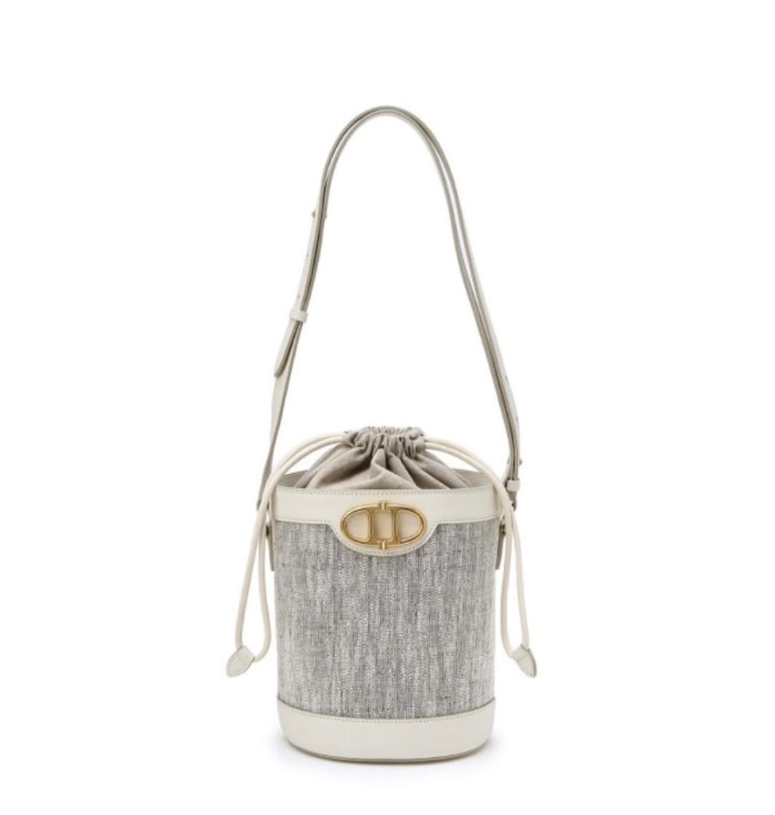 아떼바네사루노 버킷백 상품이미지2