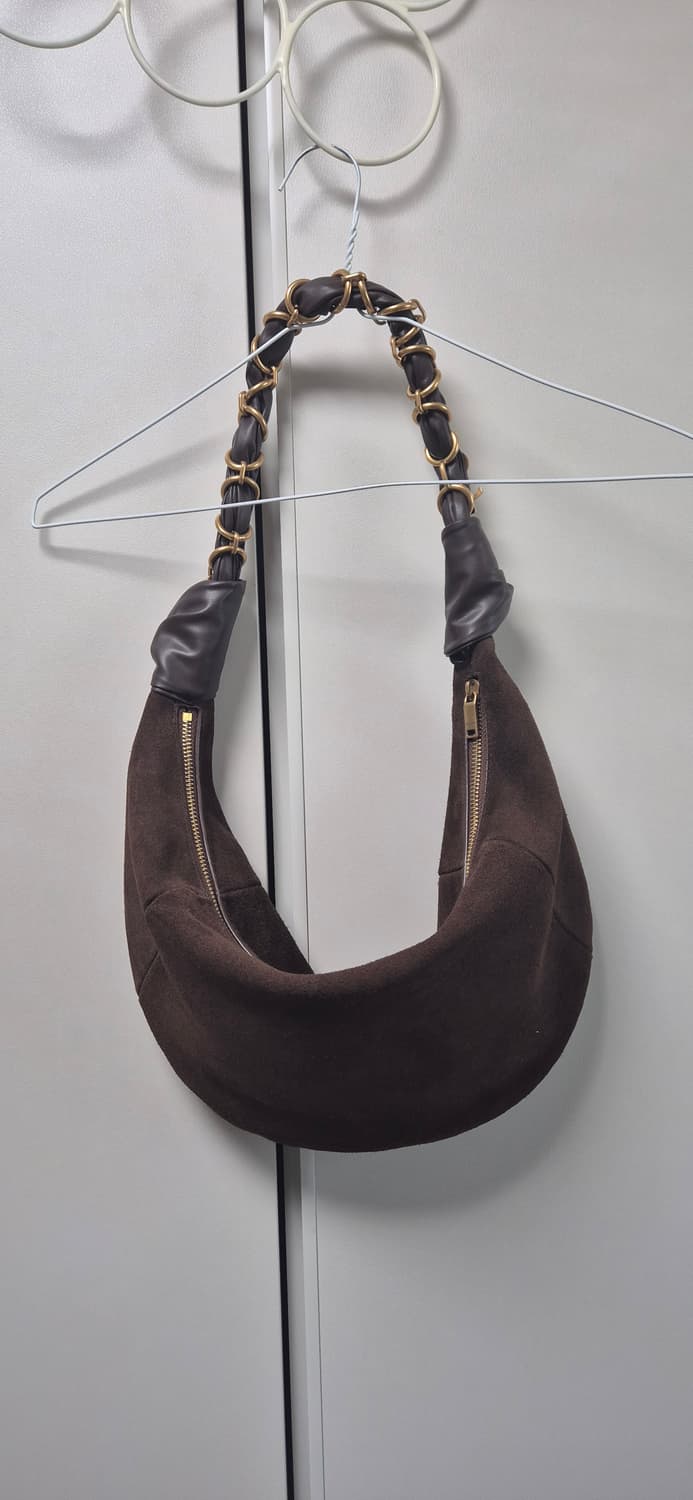 입생 호보 상품이미지1