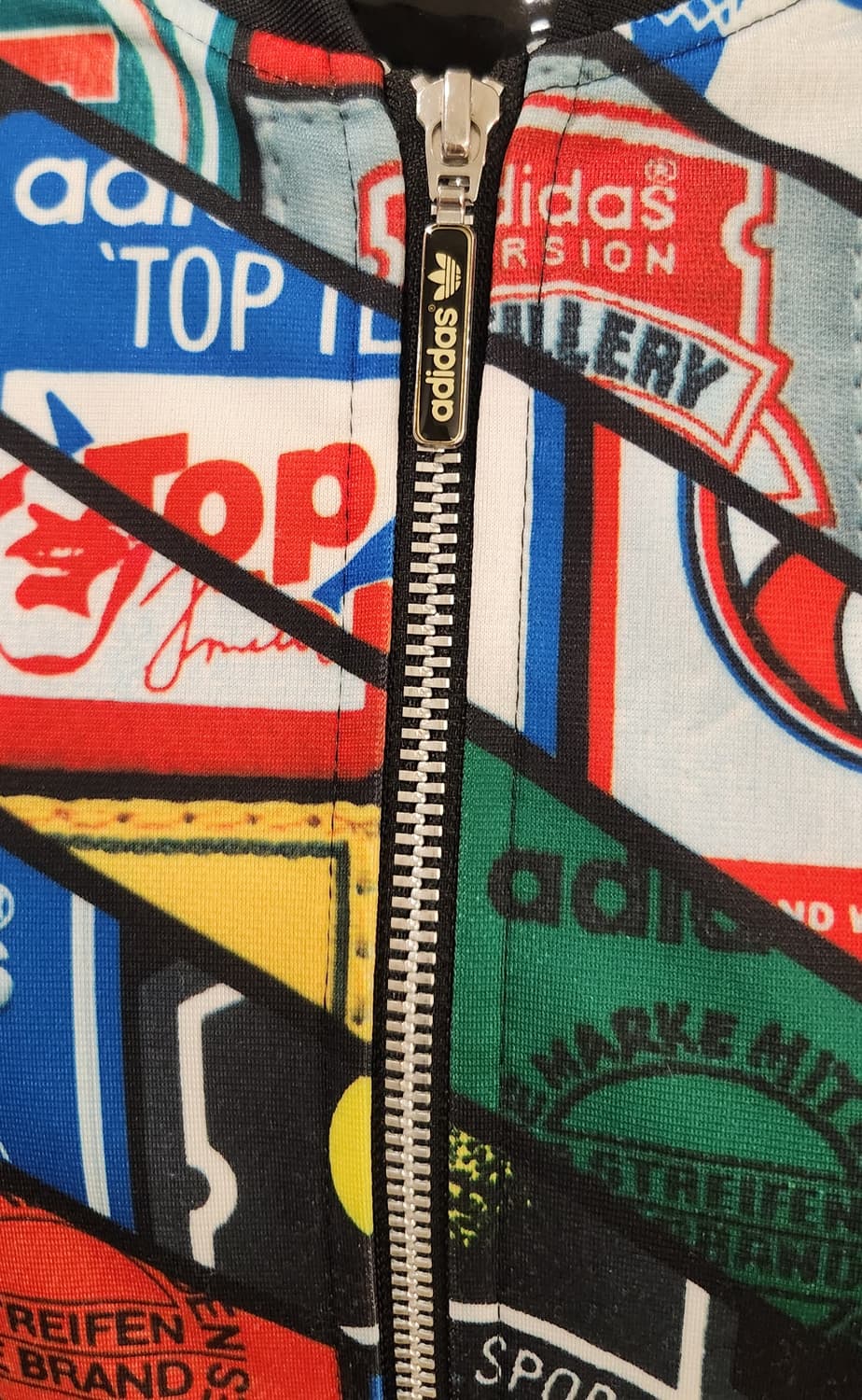 아디다스 AOP 상품이미지6