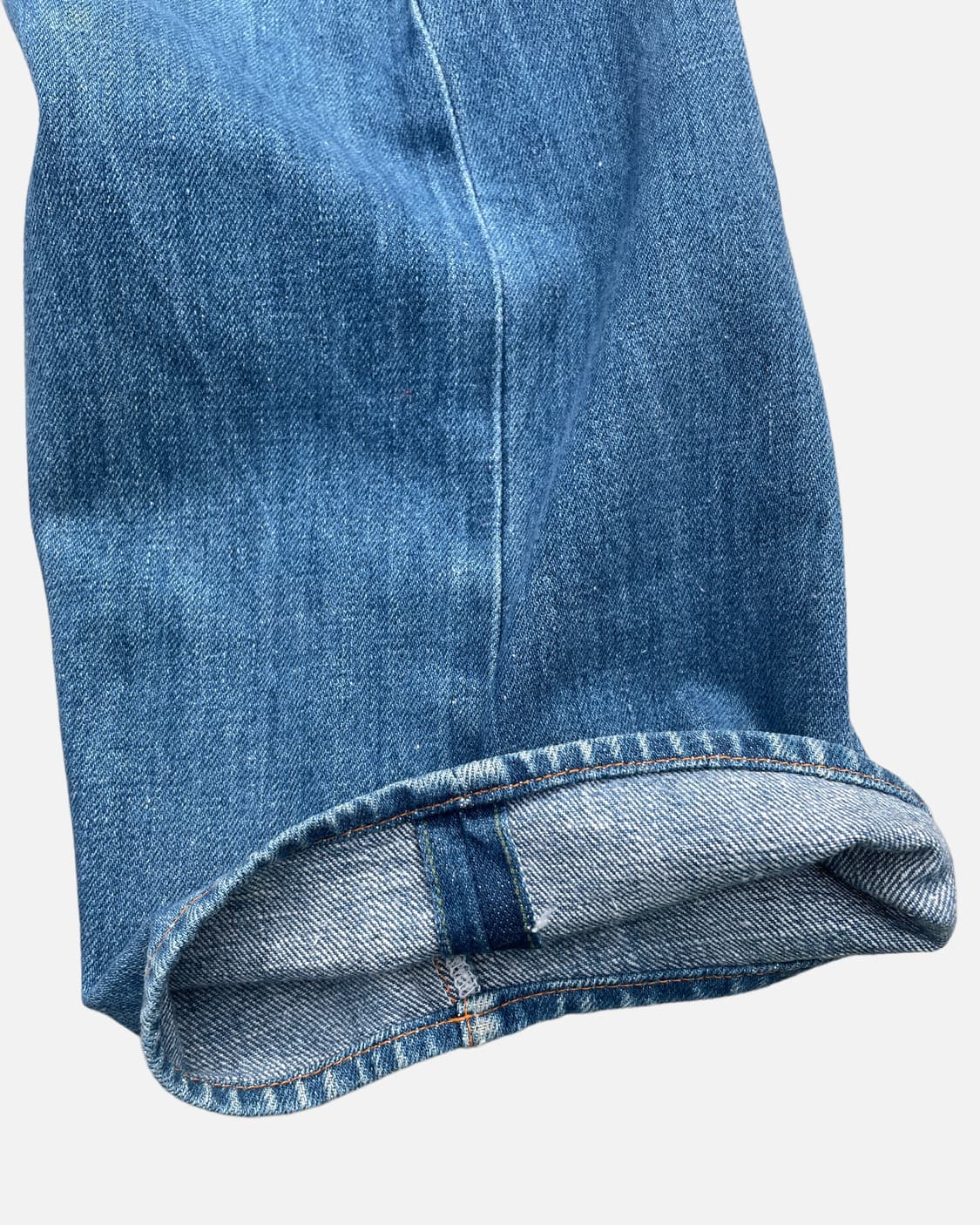 levi’s red collection comfort 상품이미지7