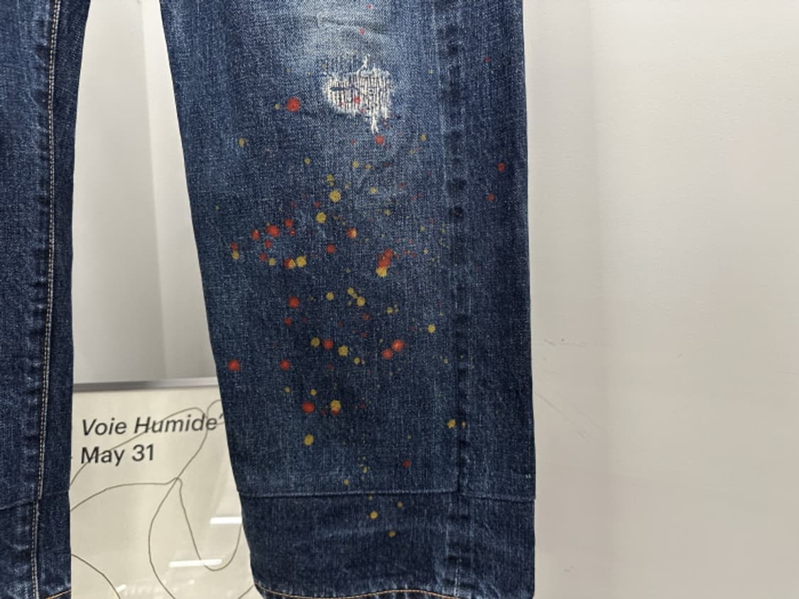 00'S WHIZ LIMITED (35) 상품이미지5