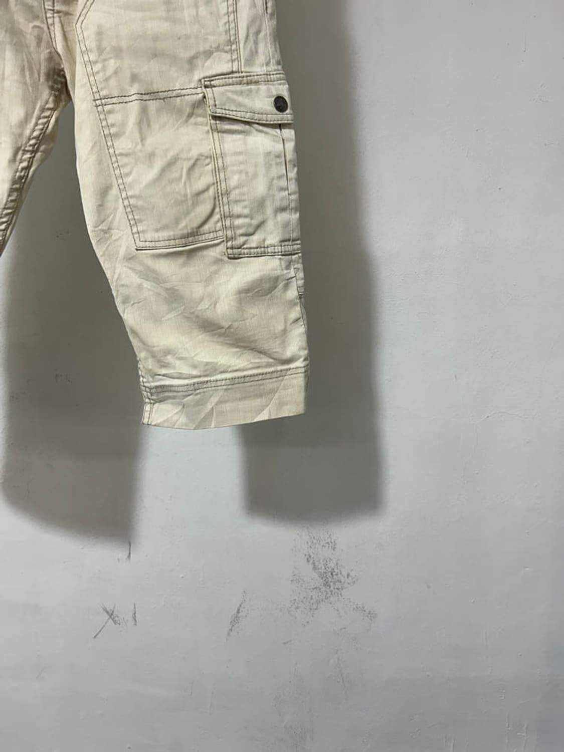 vtg pants 상품이미지4